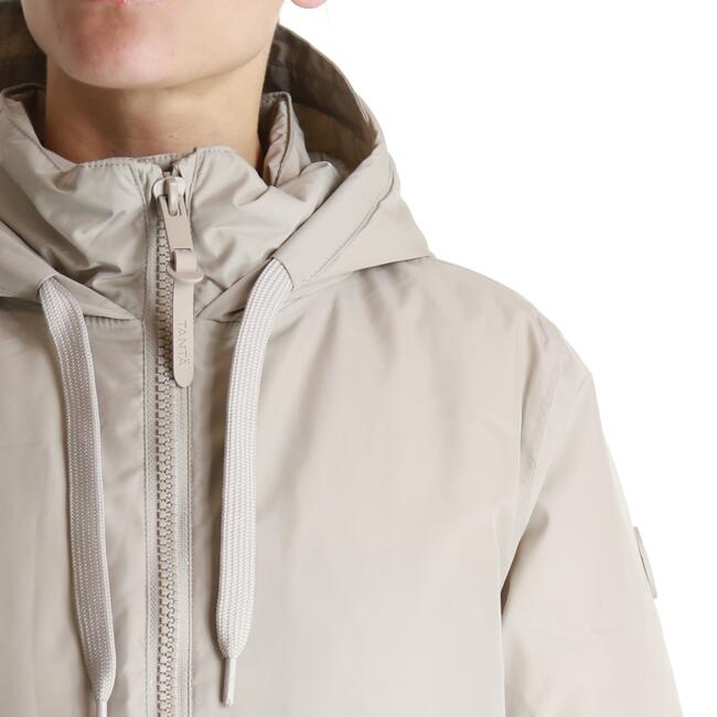 GIUBBOTTO TORMENTA TANTA - Mad Fashion | img vers.650x/